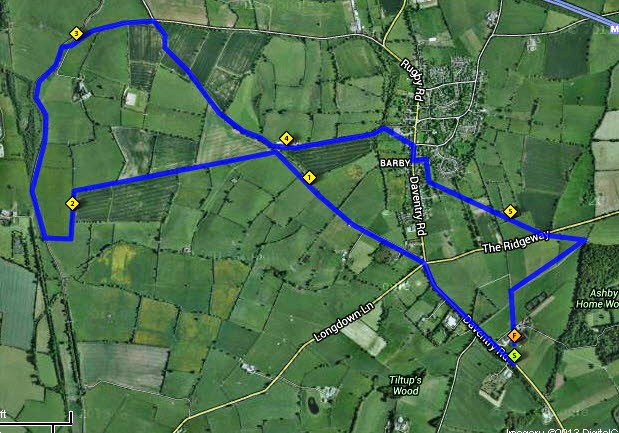 LEAD Technologies Inc. V1.01