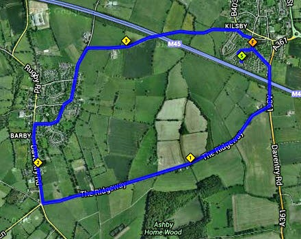 LEAD Technologies Inc. V1.01