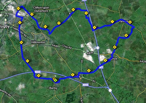 LEAD Technologies Inc. V1.01